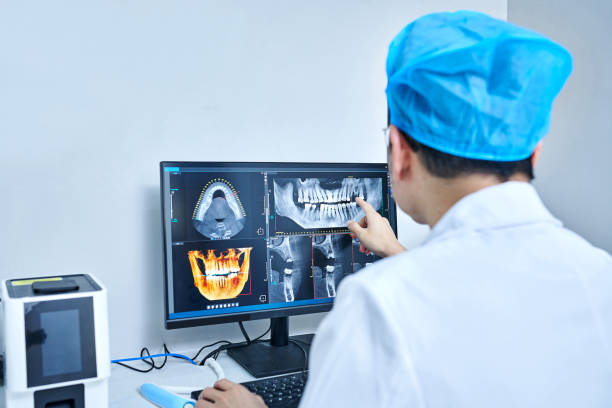 Trusted RI Emergency Dentist Experts
